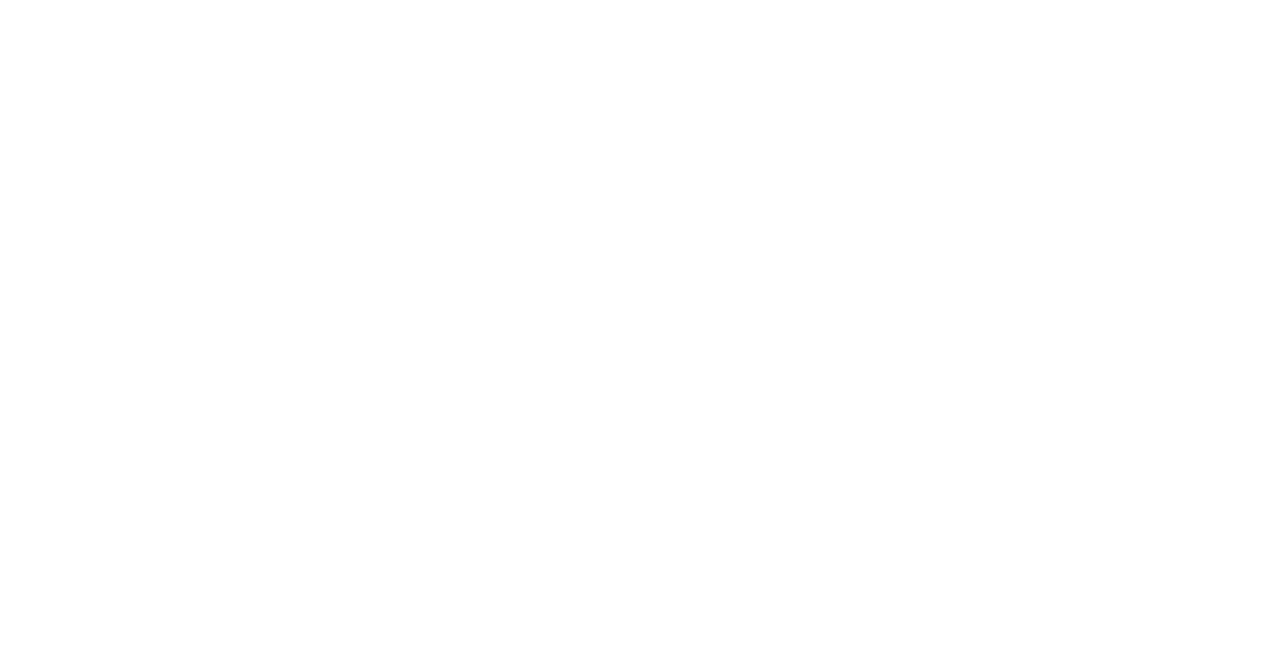 logo-img